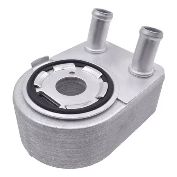 Enfriador Aceite Para Great Wall Hover H6
